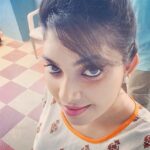 Ishaara Nair Instagram -