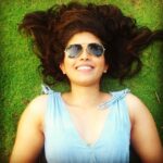 Ishaara Nair Instagram -
