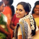 Ishaara Nair Instagram - Remember me??? 👀