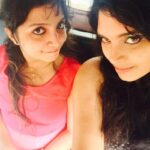 Ishaara Nair Instagram – Cute achu…