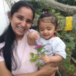Ishika Singh Instagram - Crazy funny or scary ??? Everyday a new app / technology is changing the way we look at our lives #changing #funnymemes #funnyreels #crazygirl #crazymommy #crazymomma #crazymommyfunky #changingfaces #hilariousmemes #mommylife