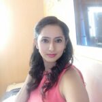 Ishika Singh Instagram - Ready for camera 🎥 #actorslife #actoratwork