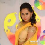Ishika Singh Instagram – Aaa aa eeeee eee … song shoot #telugucinema #telugufilmnagar #telugufilmindustry #filmshoot