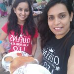 Ishika Singh Instagram - Super tasty dosa #tastydosa #dosa #idly #southindianbreakfast #earlymornings #breakfasttoday