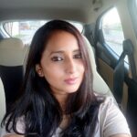 Ishika Singh Instagram – My new hair cut #selfietime #selfiefun #hairstyles #haircut