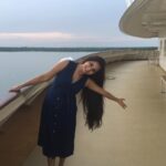 Ishika Singh Instagram – Missing my holiday #holidayfun