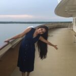 Ishika Singh Instagram - Missing my holiday #holidayfun