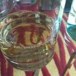 Ishika Singh Instagram – Wine in whiskey glass … #winelover #wine🍷 #wineinwhiskeyglass