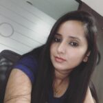 Ishika Singh Instagram - Am being asked to loose weight almost everywhere I go for shoots... the thing is I can't starve to look good for others ! Am happy in my own skin .. am like this .. take it or leave it ! #actoratwork #telugufilmindustry #actorslife🎬🎥 #starvingartist #starvingidea #looseweigth #inmyskin #myownskin