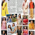 Ishika Singh Instagram - On times #telugufilmindustry #telugufilmnagar #actoratwork #actorslife🎬🎥 #HBFF #eventtime