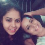 Ishika Singh Instagram - #filmfestival watching Bengali film with a. Telugu gal ...now she understands how I feel when everybody talks in Telugu on set lols 😂 #telugufilmnagar #telugufilmindustry #actoratwork #actorslife🎬🎥 #HBFF