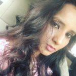 Ishika Singh Instagram - It's always good to dress up 👍🏻#dressuptime #dressedup #eventstyling #eventtime #actorslife🎬 #actoratwork