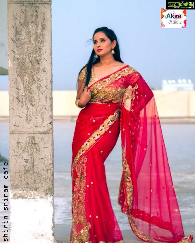 Ishika Singh Instagram - One of the oldest pic but lot of memories with this shoot ... #bibaindia #tollywood #teluguactress #telugufilmnagar #telugufilmindustry🎉🎉🎉🎉🎉🎉👍👍👍👍👍 #telugufilmindustry #actorslife #actoratwork #actorslife🎬 #actoratwork🎭 @shirinsriram