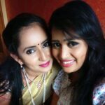 Ishika Singh Instagram - Shooting today ..#actorlife #actorslife🎬 #actoratwork #lovemyjob #teluguactress #telugufilmnagar #telugufilmindustry #telugutraditiongirls #telugutraditionalavatar