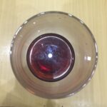 Ishika Singh Instagram - Three circles .... #circleoflife #circleglasses #winelover #wine🍷