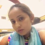 Ishika Singh Instagram - Selfie of the day #selfietime #selfiequeen #dinnerparty #winenight #sizzler