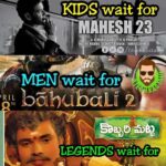 Ishika Singh Instagram - No comments :) just proud with the comparison :) #telugufilmindustry #actorsworld #actorlife #actoratwork #telugufilmnagar #teluguactress #sampoorneshbabu #kobbarimatta #hrudayakaleyam @sairazesh