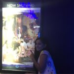 Ishika Singh Instagram - Now showing ...#teluguactress #telugufilmnagar #filmindustry #asiancinemas #actorlife #actoratwork #actorsworld #actor #telugufilmindustry