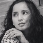 Ishika Singh Instagram – Love black n white #telugufilmindustry #teluguactress #telugufilmnagar #filmmaking #filmindustry #actorlife #actorslife🎬 #acting