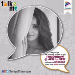 Ishika Singh Instagram - #actorslife #actors #filmindustry #telugufilmindustry #telugufilmnagar