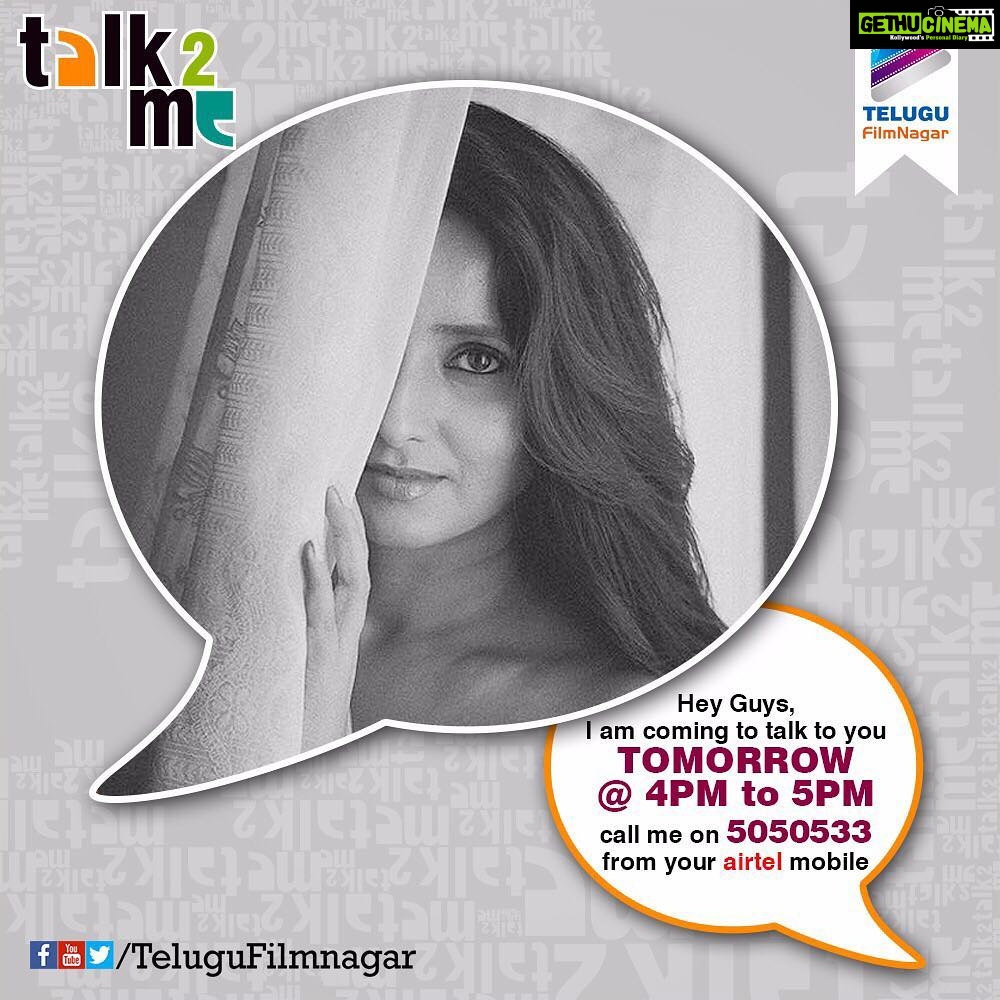 Ishika Singh Instagram - #actorslife #actors #filmindustry #telugufilmindustry #telugufilmnagar