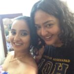 Ishika Singh Instagram - Another look again on same day ... two different looks same day she pulled it off really well ... 👌🏼