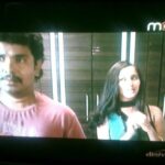 Ishika Singh Instagram - The moment I get these pics on my whatsapp , twitter n fb inbox I understand it's on tv 📺 #films #actorslife #actors #teluguactor #telugufilmindustry #telugufilm #telugufilmnagar #teluguactress
