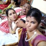 Ishika Singh Instagram – Shooting mode ..#shooting #shootmode #filmmaking #filmshoot #actorslife #actor