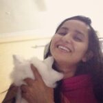 Ishika Singh Instagram -