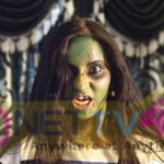 Ishika Singh Instagram - Gn ... I love this #horrormovies #horror #horroractress #horrorfilm #telugufilmnagar #telugufilmindustry