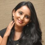 Ishika Singh Instagram – This gal is missing from my life … #missing