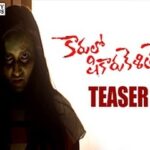 Ishika Singh Instagram – Welcome guys … #actorslife #actors #shooting #telugufilmindustry #shoot #filmmaking
