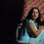 Ishika Singh Instagram - Working still on location ... #locationshoot #shooting #actorslife #actors