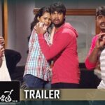 Ishika Singh Instagram – Film shoot #filmmaking #telugufilmindustry