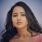 Ishika Singh Instagram – #photoshoot #filmmaking #filmshoot #actorslife #actors #actrees #filmcamera #teluguactor #telugufilmindustry