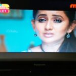 Ishika Singh Instagram – My friend Tinku sends me this … Lol #filmshoot #filmmaking #actorslife #actors