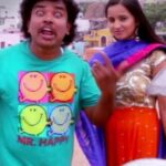 Ishika Singh Instagram - 7 years of hrudaya kaleyam #7yearsofhrudayakaleyam #hrudayakaleyam #hrudayakalayem