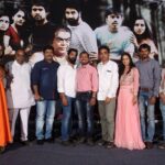 Ishika Singh Instagram - Movie launch #teaser #pressevent #shooting #launch