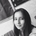 Ishika Singh Instagram - Bnw
