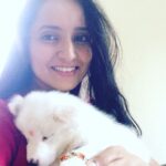 Ishika Singh Instagram - Happy Rakhi #rakhi #rakshabandan #rakhicelebrations