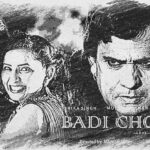 Ishika Singh Instagram - #badichowdi #badichowdibazar