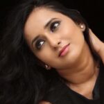 Ishika Singh Instagram - This is my Whatsaap pic