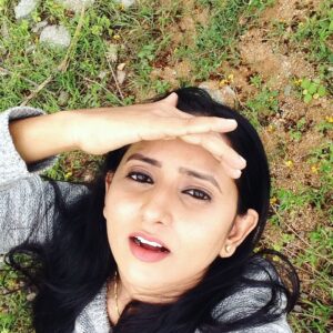 Ishika Singh Instagram - How long do I have to wait ...