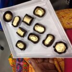 Ishika Singh Instagram - Who can say no to them ????