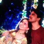 Ishika Singh Instagram - Filmy