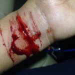 Ishika Singh Instagram - Is it worth it ???