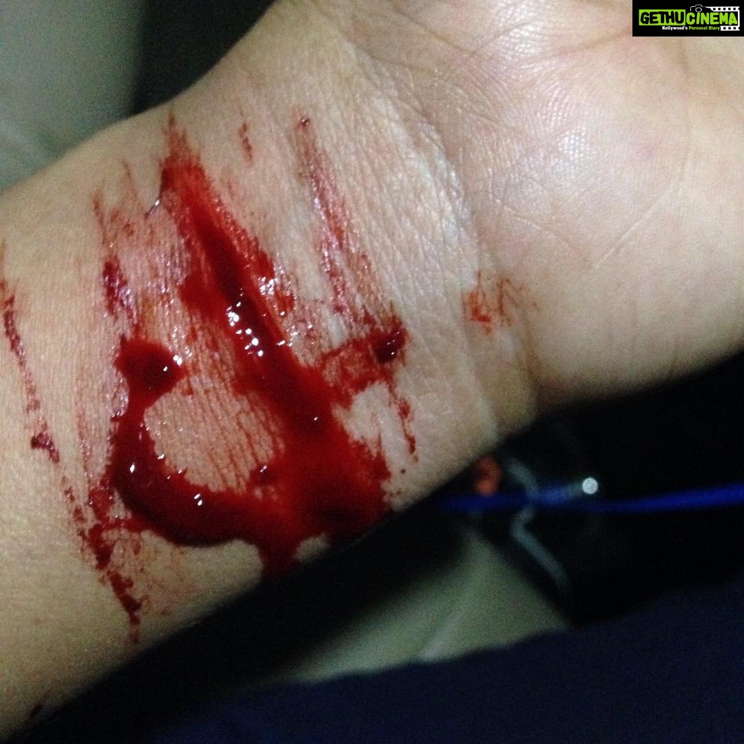 Ishika Singh Instagram - Is it worth it ???
