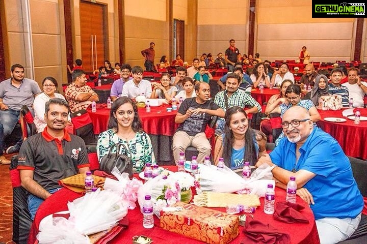 Ishika Singh Instagram - Had good time .. Good food