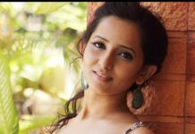 Ishika Singh Instagram - Exactly 10 years ago when I faced camera 🎥… been a really long journey with many ups and down … twist and turns …n now watching peppa the pig 🐷 n masha the bear 🐻 with my baby gal ! #modelingshoot #actorslife #actoratwork #actorlife #actorheadshots #photoshoot #peppapig #retirement #relaxedlife #mashaandthebear