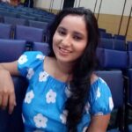 Ishika Singh Instagram –